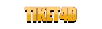 Logo TIKET4D